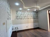 Продается 4-комн. новостройка 169 м², м. Нефтчиляр, photo 4 from 8