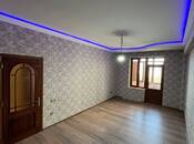 Продается 4-комн. новостройка 169 м², м. Нефтчиляр, photo 7 from 8