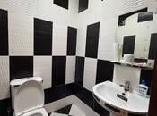 Продаётся 3-комн. новостройка 110 м², м. Ази Асланов, photo 7 from 8