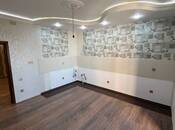 Продается 4-комн. новостройка 169 м², м. Нефтчиляр, photo 3 from 8
