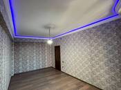 Продается 4-комн. новостройка 169 м², м. Нефтчиляр, photo 8 from 8