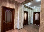 Продается 4-комн. новостройка 169 м², м. Нефтчиляр, photo 6 from 8