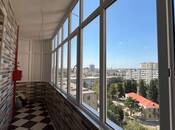 Продается 4-комн. новостройка 169 м², м. Нефтчиляр, photo 5 from 8