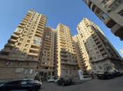 Продаётся 3-комн. новостройка 110 м², м. Ази Асланов, photo 2 from 8