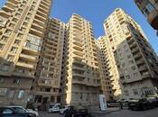 Продаётся 3-комн. новостройка 110 м², м. Ази Асланов, photo 1 from 8