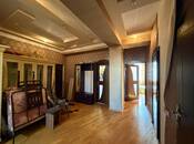 Продаётся 3-комн. новостройка 110 м², м. Ази Асланов, photo 6 from 8