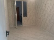 Сдаётся 4-комн. вторичка 120 м², Насиминский  р., photo 1 from 8