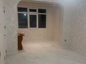 Сдаётся 4-комн. вторичка 120 м², Насиминский  р., photo 5 from 8