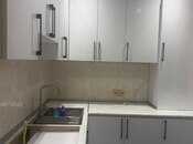Сдаётся 4-комн. вторичка 120 м², Насиминский  р., photo 6 from 8