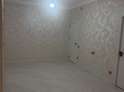 Сдаётся 4-комн. вторичка 120 м², Насиминский  р., photo 3 from 8