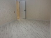 Сдаётся 4-комн. вторичка 120 м², Насиминский  р., photo 2 from 8