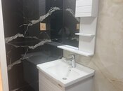 Сдаётся 4-комн. вторичка 120 м², Насиминский  р., photo 8 from 8