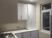 Сдаётся 4-комн. вторичка 120 м², Насиминский  р., photo 7 from 8