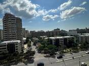 Продаётся 3-комн. новостройка 150 м², м. Элмляр Академиясы, photo 4 from 8