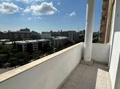 Продаётся 3-комн. новостройка 150 м², м. Элмляр Академиясы, photo 3 from 8