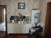 Satılır 3 otaqlı köhnə tikili 90 m², Gənclik m., photo 2 from 8