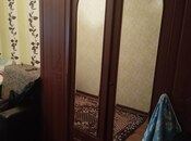 Satılır 3 otaqlı köhnə tikili 90 m², Gənclik m., photo 4 from 8