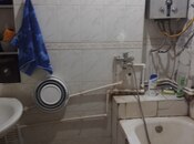 Satılır 3 otaqlı köhnə tikili 90 m², Gənclik m., photo 8 from 8