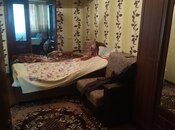 Satılır 3 otaqlı köhnə tikili 90 m², Gənclik m., photo 5 from 8