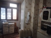 Satılır 3 otaqlı köhnə tikili 90 m², Gənclik m., photo 6 from 8