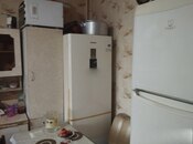 Satılır 3 otaqlı köhnə tikili 90 m², Gənclik m., photo 7 from 8