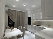 İcarəyə verilir 3 otaqlı yeni tikili 150 m², 8 Noyabr m., photo 7 from 8
