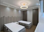 İcarəyə verilir 3 otaqlı yeni tikili 150 m², 8 Noyabr m., photo 6 from 8