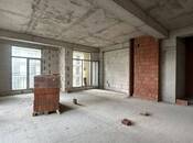 Satılır 2 otaqlı yeni tikili 91 m², Gənclik m., photo 5 from 8