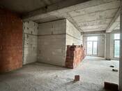 Satılır 2 otaqlı yeni tikili 91 m², Gənclik m., photo 6 from 8