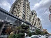 Satılır 2 otaqlı yeni tikili 91 m², Gənclik m., photo 2 from 8