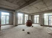 Satılır 2 otaqlı yeni tikili 91 m², Gənclik m., photo 7 from 8