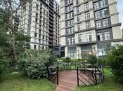Satılır 2 otaqlı yeni tikili 91 m², Gənclik m., photo 3 from 8