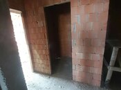 Satılır 3 otaqlı yeni tikili 70 m², Saray q., photo 5 from 7