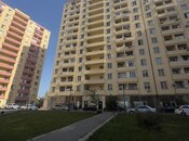 Satılır 3 otaqlı yeni tikili 70 m², Saray q., photo 2 from 7