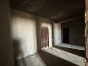 Satılır 3 otaqlı yeni tikili 70 m², Saray q., photo 3 from 7