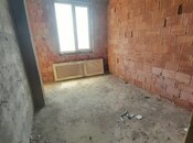 Satılır 3 otaqlı yeni tikili 70 m², Saray q., photo 7 from 7