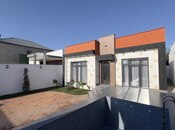 Satılır 4 otaqlı həyət evi/bağ evi 160 m², Mərdəkan q., photo 2 from 8