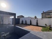 Satılır 4 otaqlı həyət evi/bağ evi 160 m², Mərdəkan q., photo 7 from 8