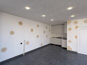 Satılır 4 otaqlı həyət evi/bağ evi 160 m², Mərdəkan q., photo 6 from 8