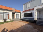 Satılır 4 otaqlı həyət evi/bağ evi 160 m², Mərdəkan q., photo 3 from 8