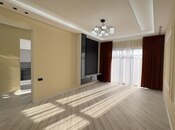 Satılır 4 otaqlı həyət evi/bağ evi 160 m², Mərdəkan q., photo 8 from 8