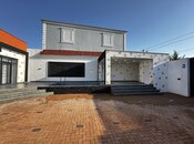 Satılır 4 otaqlı həyət evi/bağ evi 160 m², Mərdəkan q., photo 5 from 8