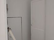 İcarəyə verilir  obyekt 55 m², Nizami m., photo 4 from 4