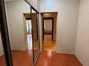 Сдается 3-комн. новостройка 130 м², м. Низами, photo 8 from 8