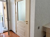 Продаётся 2-комн. новостройка 44 м², пос. Ени Гюнешли, photo 6 from 7