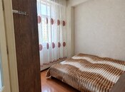 Продаётся 2-комн. новостройка 44 м², пос. Ени Гюнешли, photo 5 from 7
