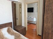 Продаётся 2-комн. новостройка 44 м², пос. Ени Гюнешли, photo 4 from 7