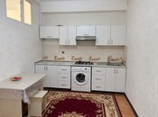 Продаётся 2-комн. новостройка 44 м², пос. Ени Гюнешли, photo 3 from 7