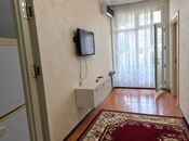 Продаётся 2-комн. новостройка 44 м², пос. Ени Гюнешли, photo 2 from 7