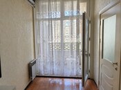 Продаётся 2-комн. новостройка 44 м², пос. Ени Гюнешли, photo 7 from 7